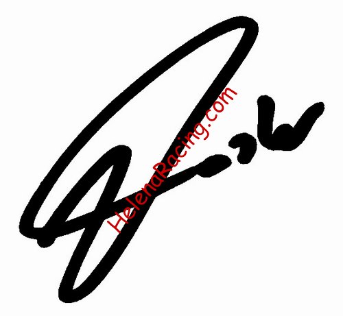 Autograph.jpg