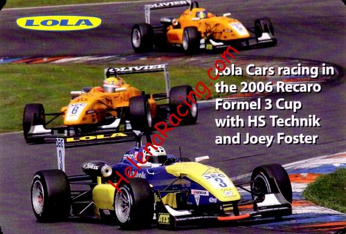 Card 2006 F3-Germany (NS).jpg