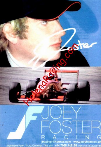 Card 2006 F3-Germany (P).jpg