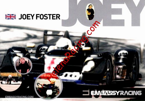 Card 2008 ELMS-LMP2 (NS).jpg