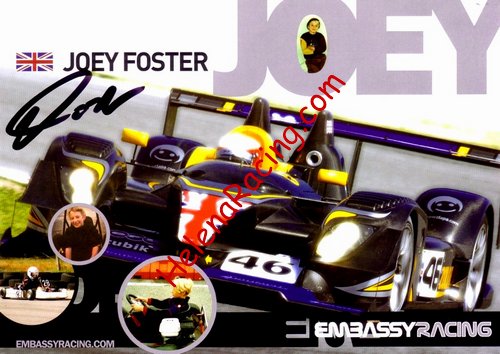 Card 2008 ELMS-LMP2 (S).jpg