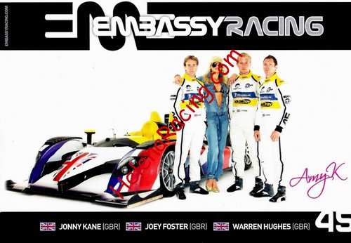 Card 2008 LeMans 24 hours (NS).JPG