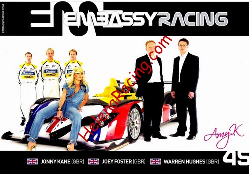 Card 2008 LeMans 24 hours-2 (NS).JPG