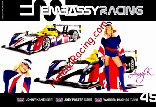 Card 2008 LeMans 24 hours-3 (NS).JPG