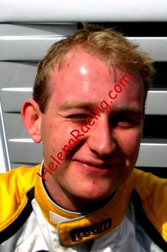 Portrait 2008 (Monza).jpg