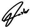 Autograph.jpg