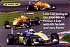 Card 2006 F3-Germany (NS).jpg