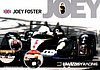 Card 2008 ELMS-LMP2 (NS).jpg