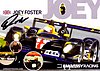 Card 2008 ELMS-LMP2 (S).jpg