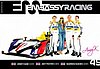Card 2008 LeMans 24 hours (NS).JPG