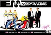 Card 2008 LeMans 24 hours-2 (NS).JPG