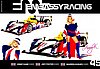 Card 2008 LeMans 24 hours-3 (NS).JPG
