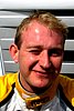 Portrait 2008 (Monza).jpg