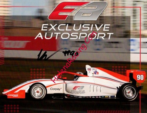 Card 2022 Indy Pro 2000 Recto (S).jpg