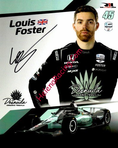 Card 2025 Indy Car-Desnuda Recto (S).jpg
