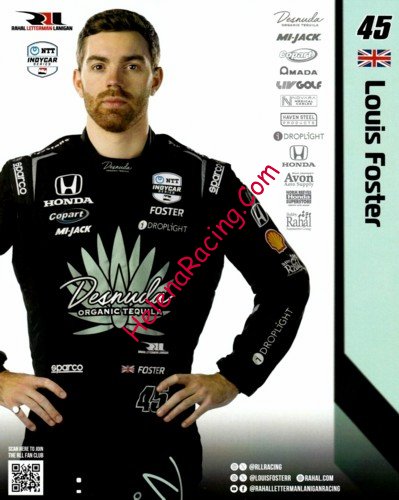 Card 2025 Indy Car-Desnuda Verso (NS).jpg