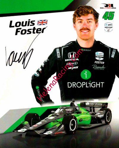 Card 2025 Indy Car-Drop Light Recto (S).jpg