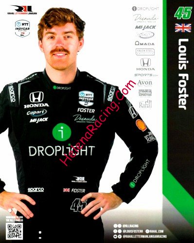 Card 2025 Indy Car-Drop Light Verso (NS).jpg
