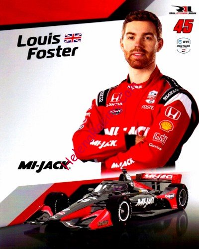 Card 2025 Indy Car-Mi-Jack Recto (NS).jpg