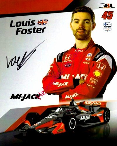 Card 2025 Indy Car-Mi-Jack Recto (S).jpg