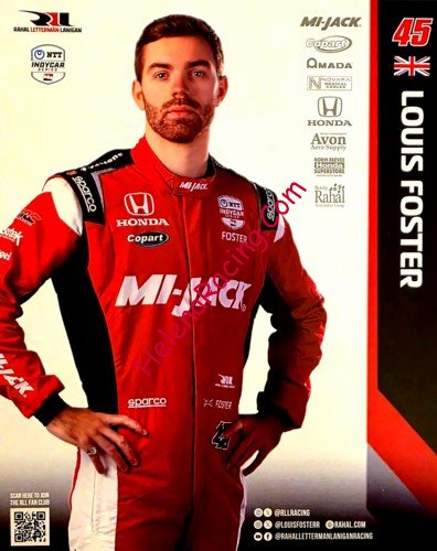 Card 2025 Indy Car-Mi-Jack Verso (NS).jpg