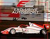 Card 2022 Indy Pro 2000 Recto (S).jpg