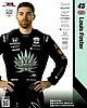 Card 2025 Indy Car-Desnuda Verso (NS).jpg