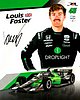 Card 2025 Indy Car-Drop Light Recto (S).jpg