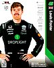 Card 2025 Indy Car-Drop Light Verso (NS).jpg