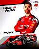 Card 2025 Indy Car-Mi-Jack Recto (NS).jpg