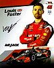 Card 2025 Indy Car-Mi-Jack Recto (S).jpg