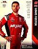 Card 2025 Indy Car-Mi-Jack Verso (NS).jpg