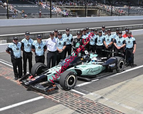 Indy 2025-Crew (NS).jpg