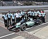 Indy 2025-Crew (NS).jpg