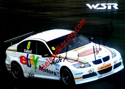 Card 2011 BTCC (S).jpg