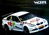 Card 2011 BTCC (S).jpg