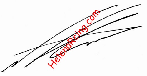 Autograph.jpg