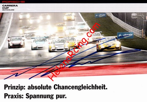Card 2016 Carrera Cup (S).jpg