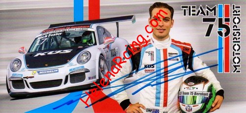 Card 2016 Carrera Cup-2 (S).JPG
