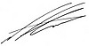 Autograph.jpg
