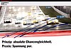 Card 2016 Carrera Cup (S).jpg
