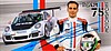 Card 2016 Carrera Cup-2 (S).JPG