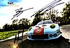 Card 2017 WEC-GTE (S).jpg