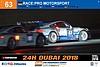 Card 2018 Dubai 24 h (NS).jpg