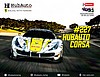 Card 2019 Spa 24 h Recto (NS).jpg