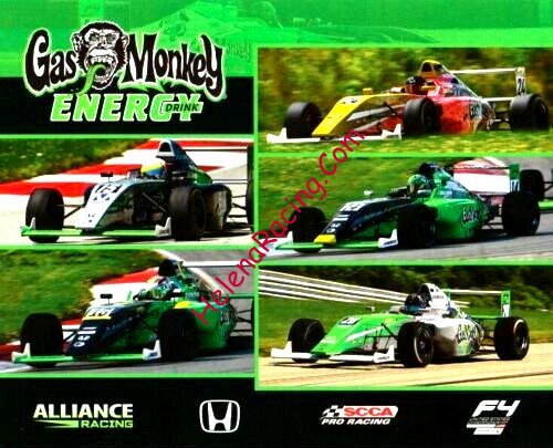 Card 2019 F4-USA (NS).jpg