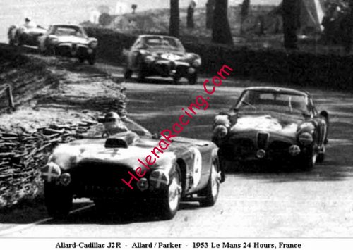 Card 1953 Le Mans 24 h (NS).jpg