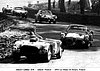 Card 1953 Le Mans 24 h (NS).jpg