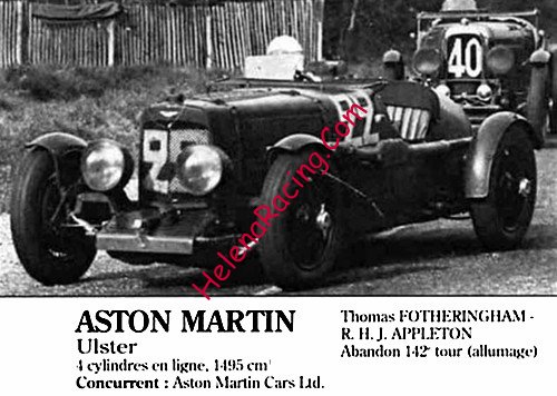 Card 1934 Le Mans 24 h (NS).jpg