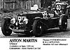 Card 1934 Le Mans 24 h (NS).jpg